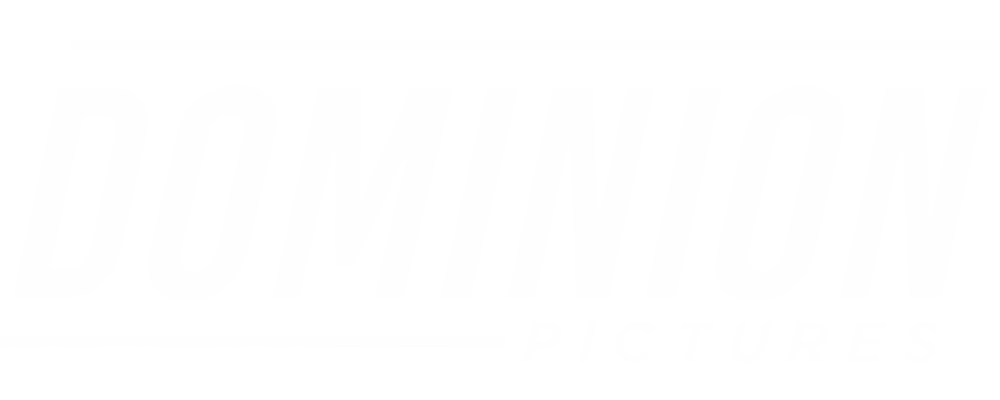 Work by Dominion Productions